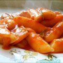 묘한떡볶이 이미지