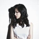 성신음악학원