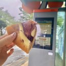 표선면-4 이미지