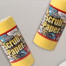 코코컴퍼니 이미지