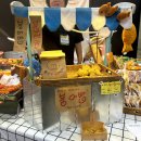 마이 펫페어(일산,킨텍스) 강아지 천국 후기