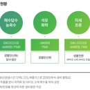 부강세라믹 이미지