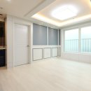 경춘북로545 이미지