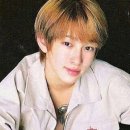 강아지클럽 이미지