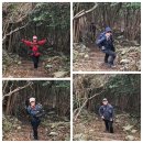 세방낙조 이미지