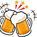 수유 감탄 숯불닭갈비 이미지