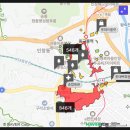 (의료)풍산의료재단  동부제일 이미지