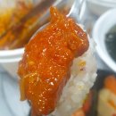 김영희 동태찜&코다리 냉면 이미지