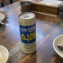 신세계 찜닭 | 안동 찜닭골목 맛집 : 신세계찜닭 내돈내산 후기 (메뉴/주차)