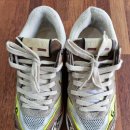 하마운동화세탁(덕이점) 이미지