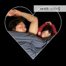 이불연구소 베네코트 사계절 스너그 차렵 이불 후기