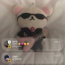 런2PC방 | 그냥 제발 이라는 기분을 느낌 제발 은 이제 감정임 제발이라는 감정