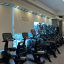 현핏짐(양덕점) 이미지