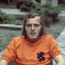 더 호프 이미지