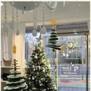 그리다미술교습소 이미지