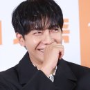 원엔터 이미지