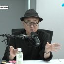 시네마 파인 티스토리