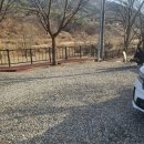 경남주유소 | [4] 더예감스테이 『경남 산청군』