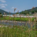 인제 관광안내소 이미지