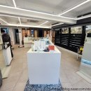 데쟈부안경원 이미지