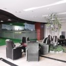 제일스크린골프존 이미지