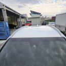 형제모터스정비 이미지