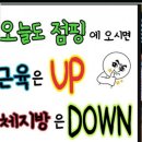 에너지점핑다이어트