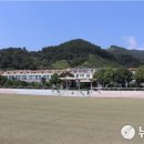 한국항만물류고등학교 이미지