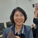 석골농장 이미지