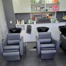 세븐일레븐노원점 | ✂️ 노원역 남성머리 바버샵 추천 : 맨즈플랜헤어