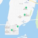 하삼동커피 명지협성휴포레점 이미지