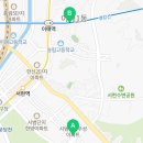 돌마로89번길 네이버블로그
