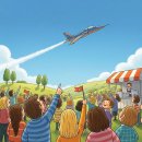 모형항공기 비행장 | 성남 에어쇼 2025: 예매와 시간, 주차 꿀팁 대방출!