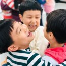 고려인성태권도 이미지