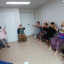 현대4차경로당 이미지