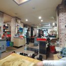 연수동편1길 5-5, (연수동) 이미지