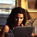 영화로 보는 미래 세상 이미지