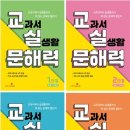 에듀 이미지