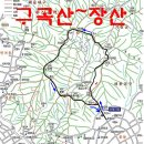 대천공원 입구 이미지