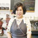 정안푸드 이미지