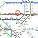 (주)맑은해오름 이미지