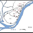 고구려 - 수 전쟁에서 고구려가 승리를 자신한 이유 이미지