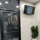 르하임스터디카페일산 이미지