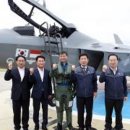 주식회사 신아산업 이미지