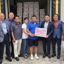 농업회사법인 우서방돈각시(주) 이미지