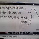 선당구클럽 이미지