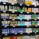 노브랜드 울산범서점 이미지