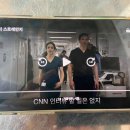 독산참연세의원 이미지