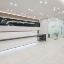 평촌치과의원 이미지