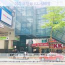 이지호텔 | 쿠알라룸푸르 여행, 이지 호텔 @ KL-센트럴 숙박 후기: 추천할 만한 호텔?